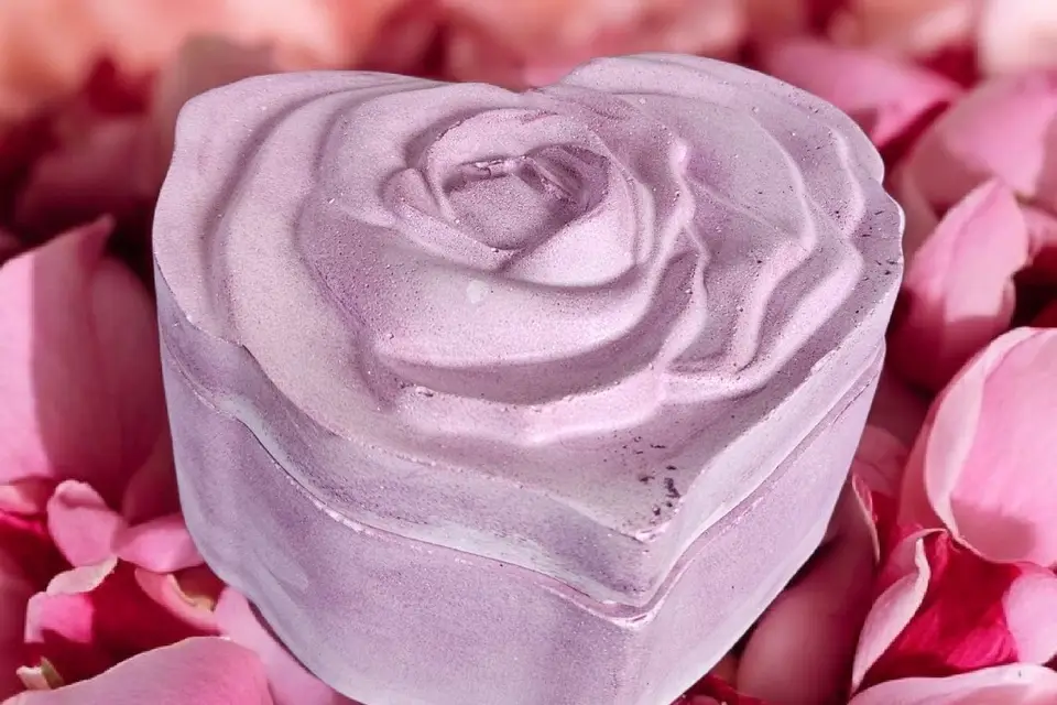 Nuances de Fée — photo 2