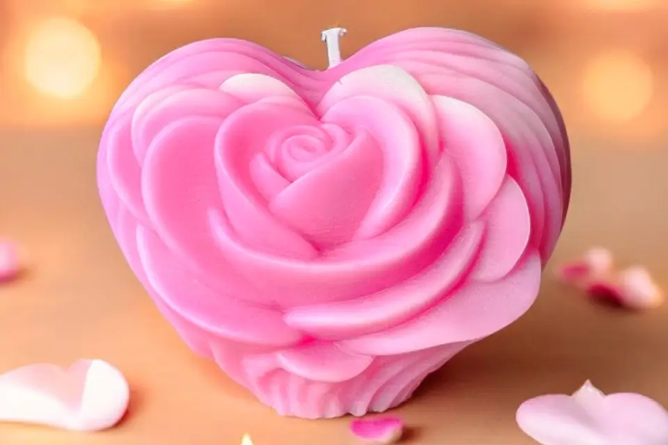 Nuances de Fée — photo 5