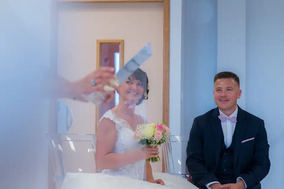 JPB Photographie — photo 2