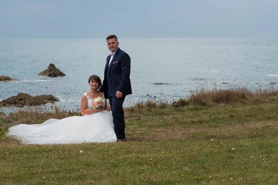 JPB Photographie — photo 6