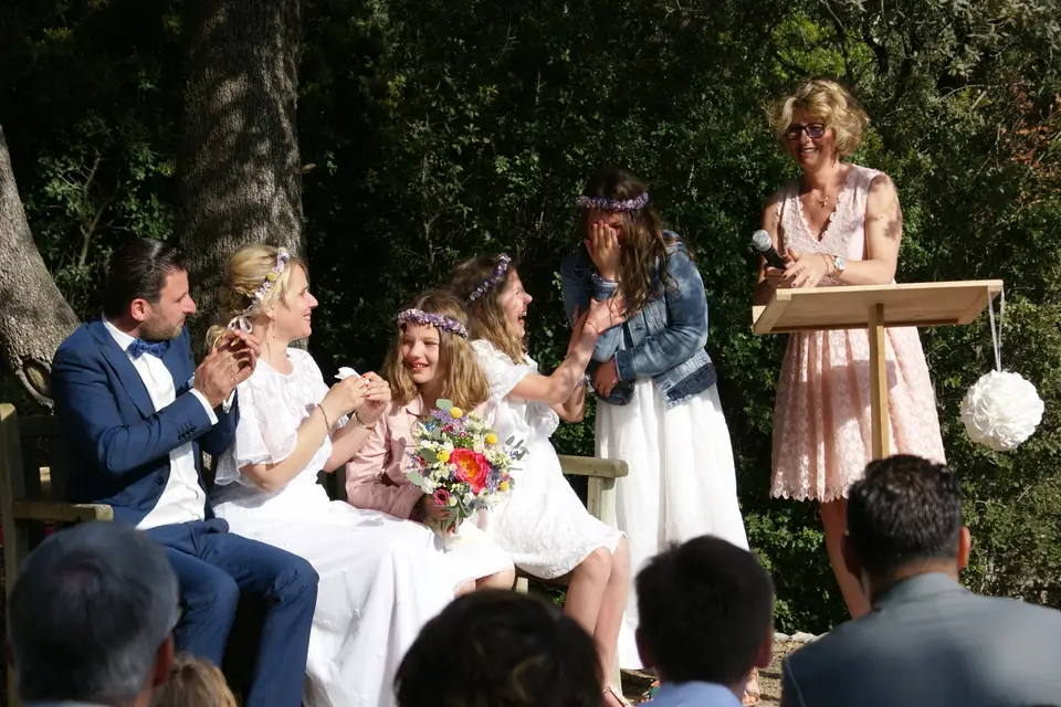 Majestic Organisation — photo 2