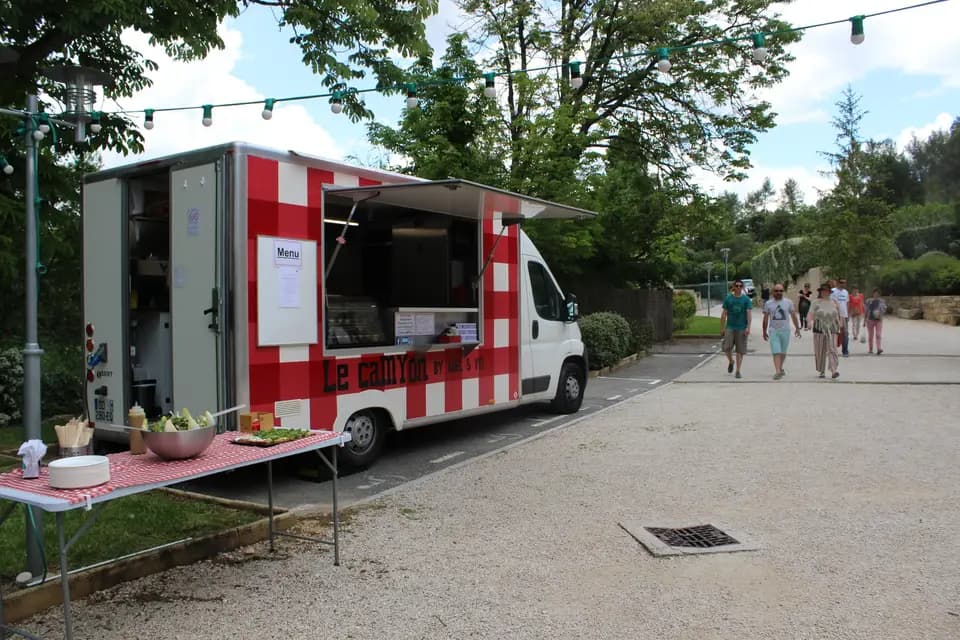 Majestic Organisation — photo 4