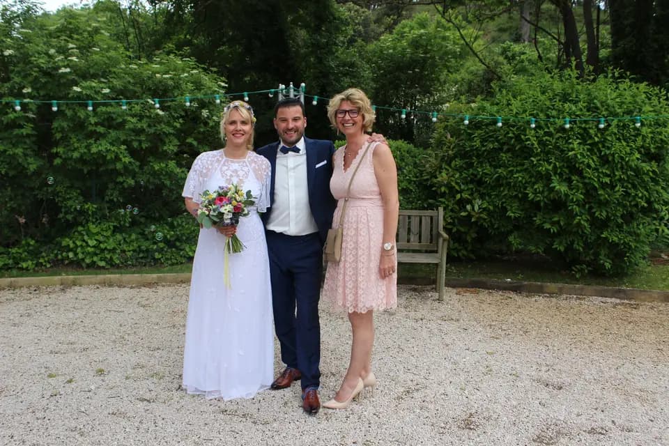 Majestic Organisation — photo 5