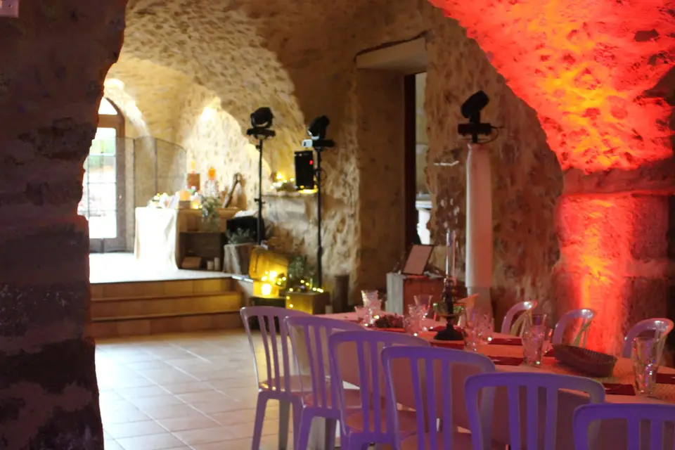 Majestic Organisation — photo 7