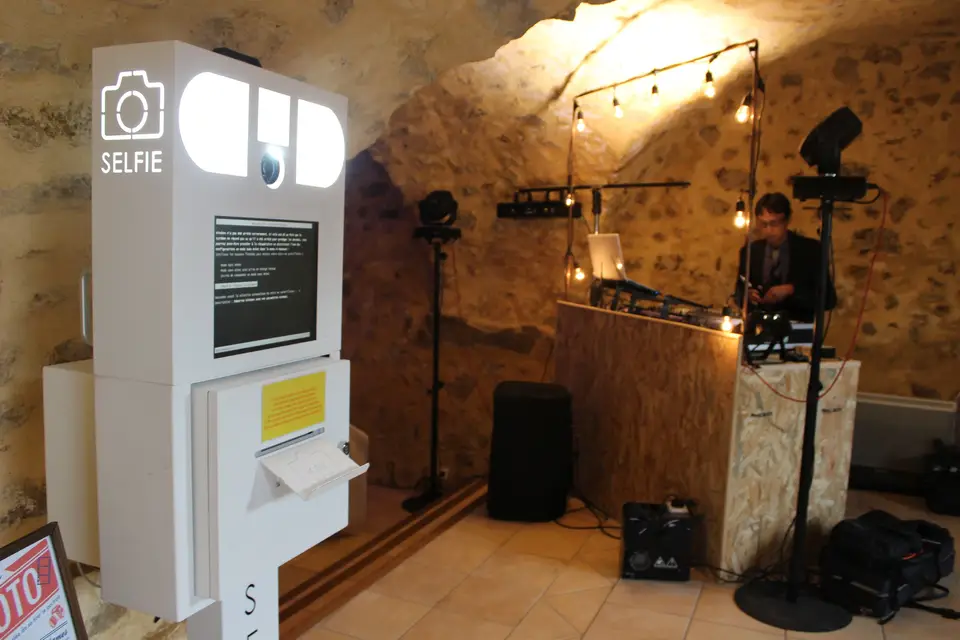 Majestic Organisation — photo 8