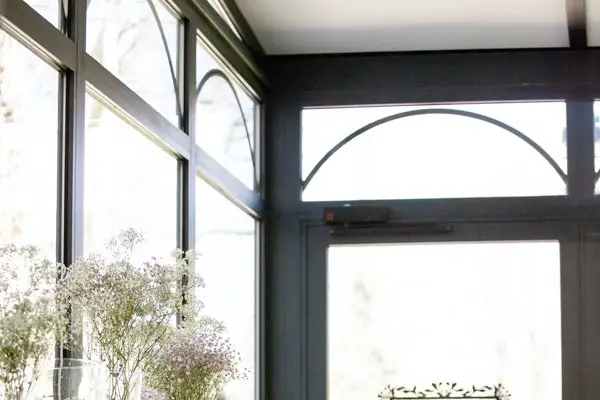 Majestic Organisation — photo 1