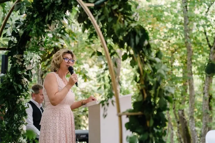 Majestic Organisation