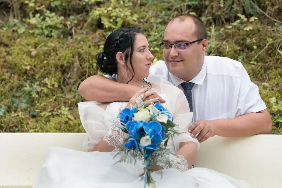 JPB Photographie — photo 7