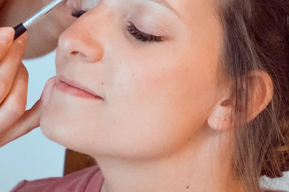 Sunflower Photographie - Anthony Phan — photo 2