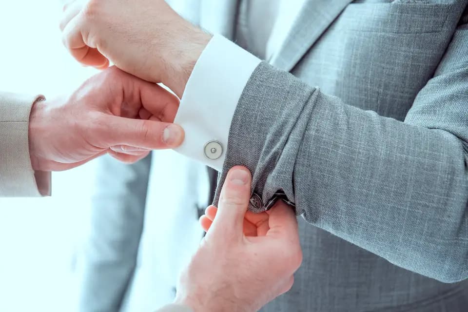 Sunflower Photographie - Anthony Phan — photo 5