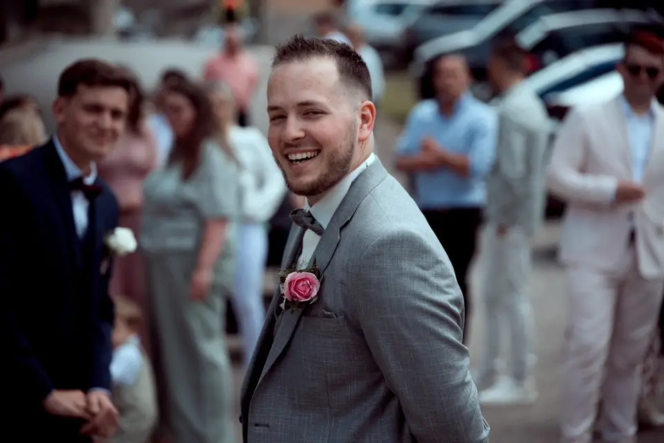 Sunflower Photographie - Anthony Phan — photo 6