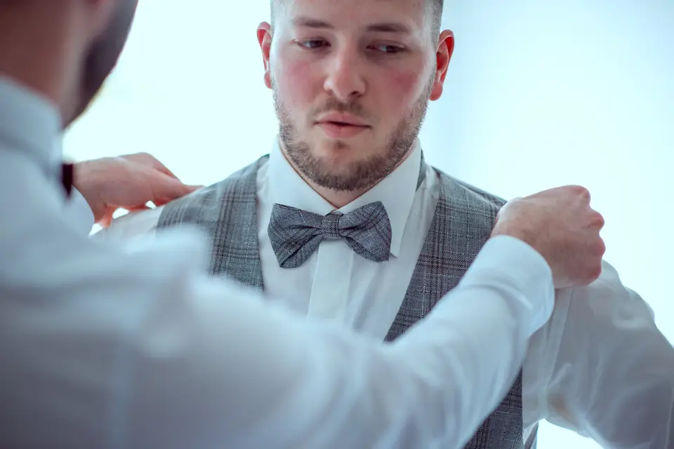 Sunflower Photographie - Anthony Phan — photo 4