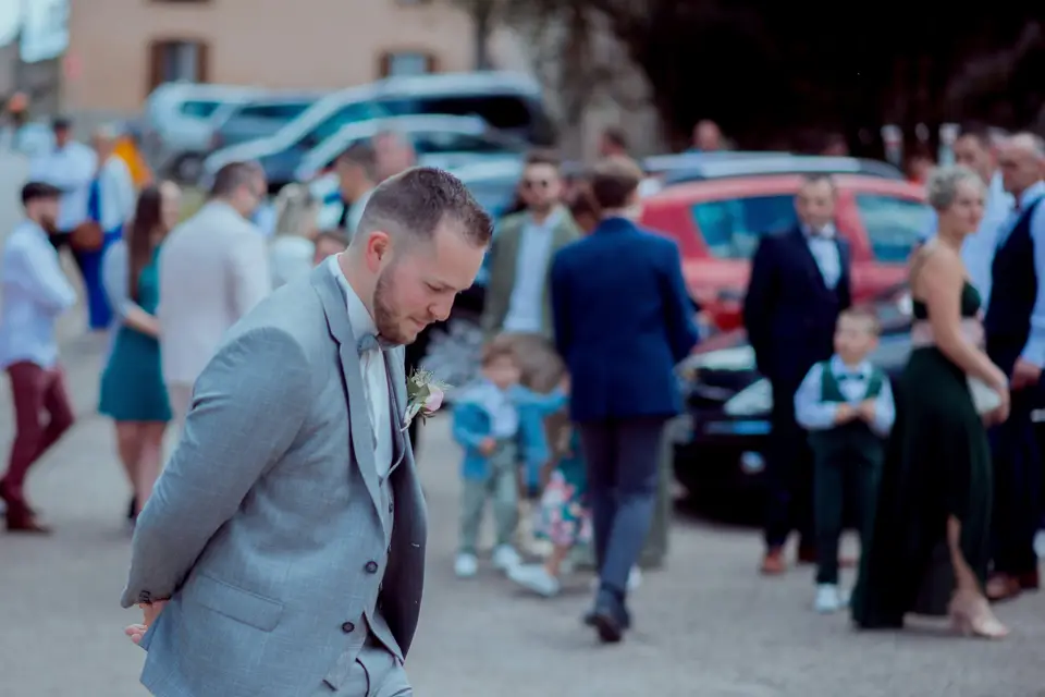 Sunflower Photographie - Anthony Phan — photo 7