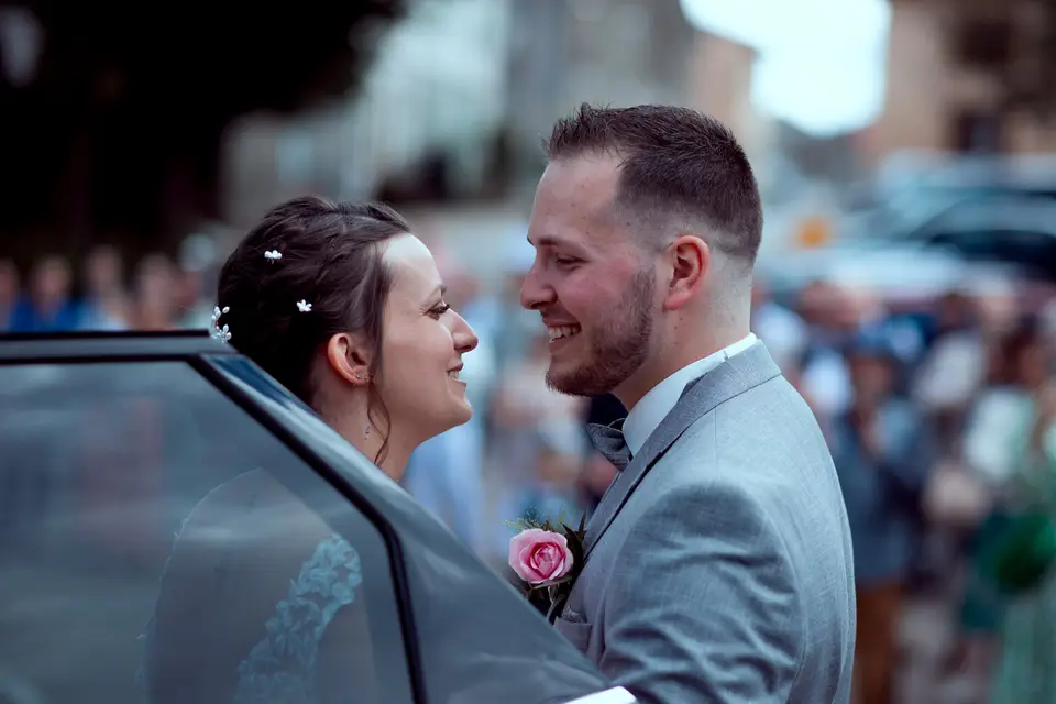 Sunflower Photographie - Anthony Phan — photo 8