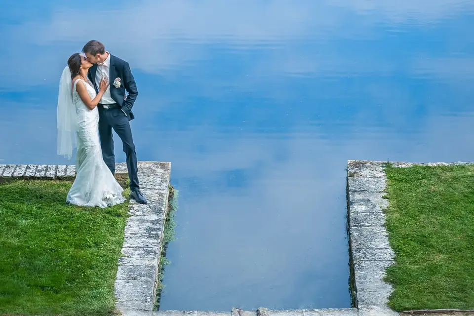 Carat Films — photo 9