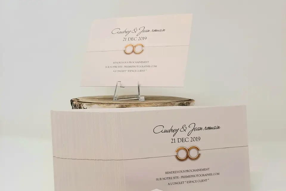 Memogram — photo 1