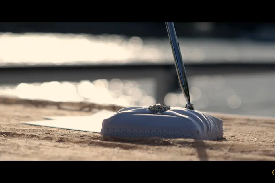 Carat Films — photo 5