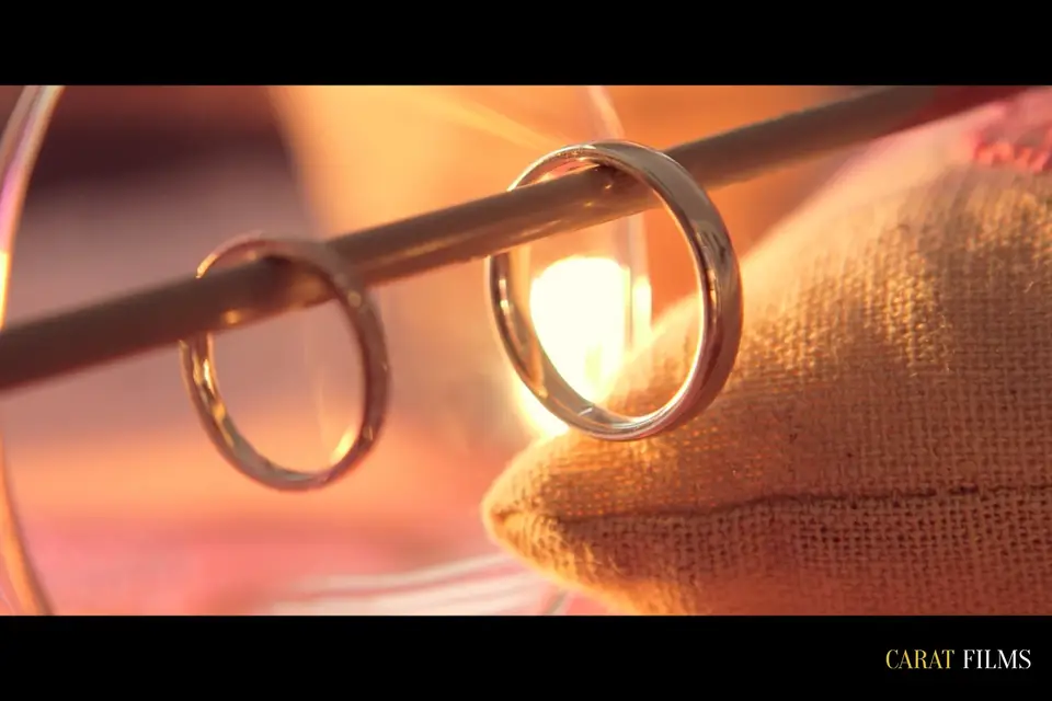 Carat Films — photo 6