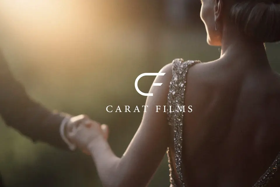 Carat Films — photo 3