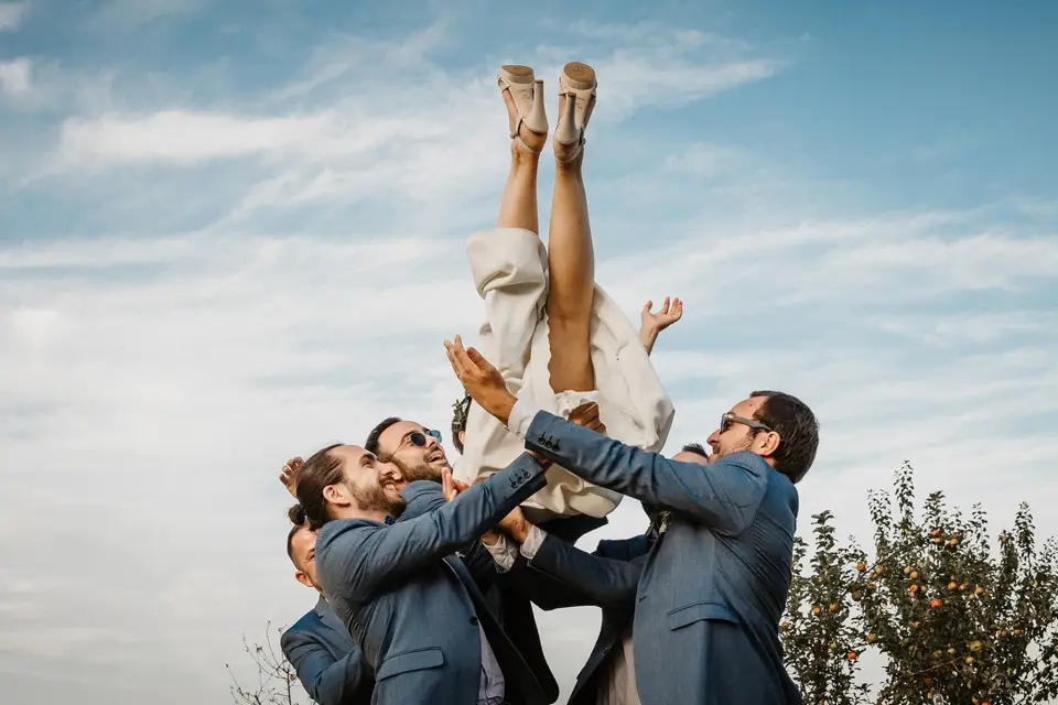 Carat Films — photo 8