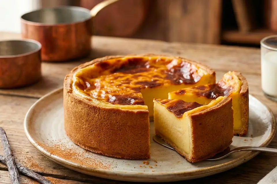 L'Atelier de la Moustache Dorée — photo 5