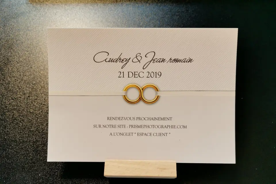 Memogram — photo 8