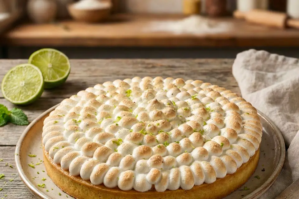 L'Atelier de la Moustache Dorée — photo 8