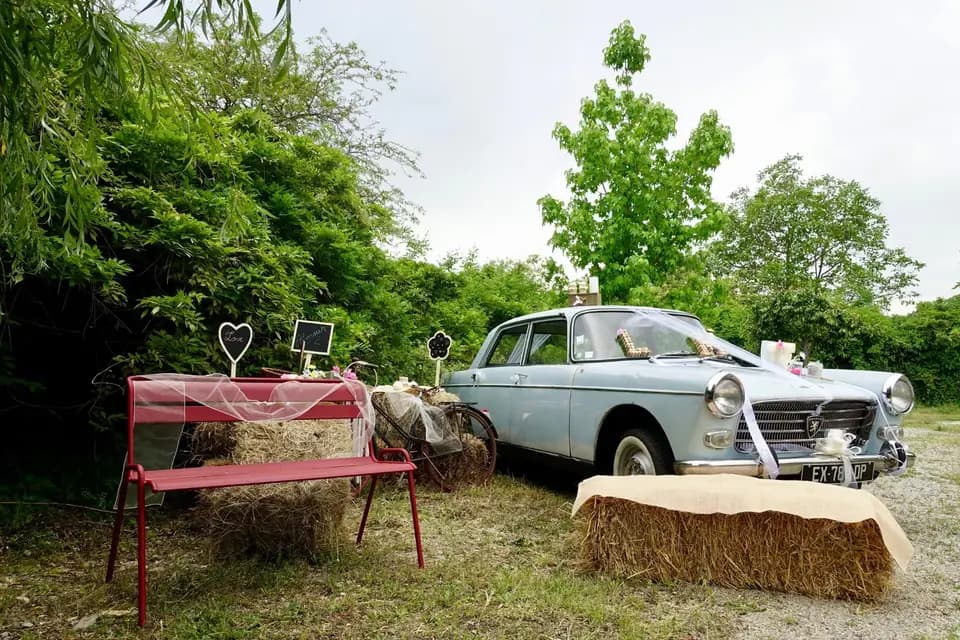 Les Jardins Intérieurs — photo 6