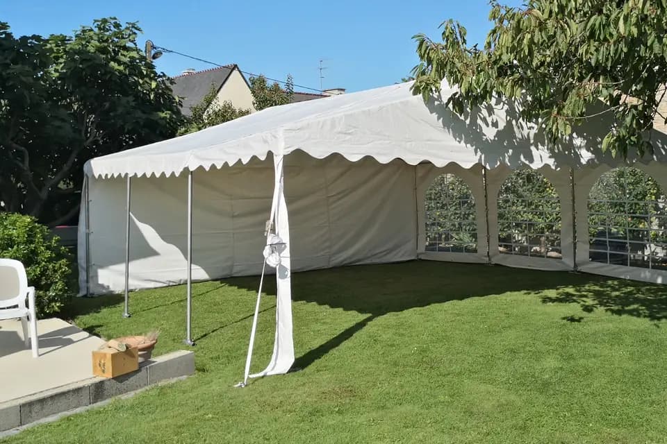 Loc'Malouin — photo 3