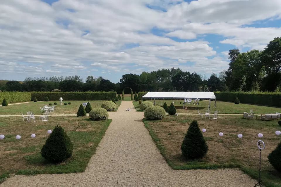 Loc'Malouin — photo 2