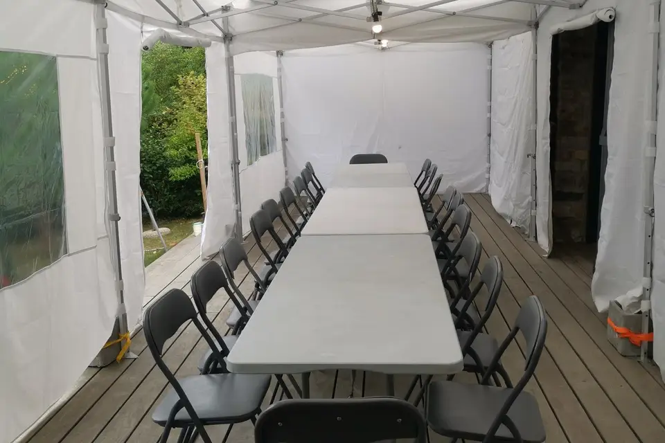 Loc'Malouin — photo 8