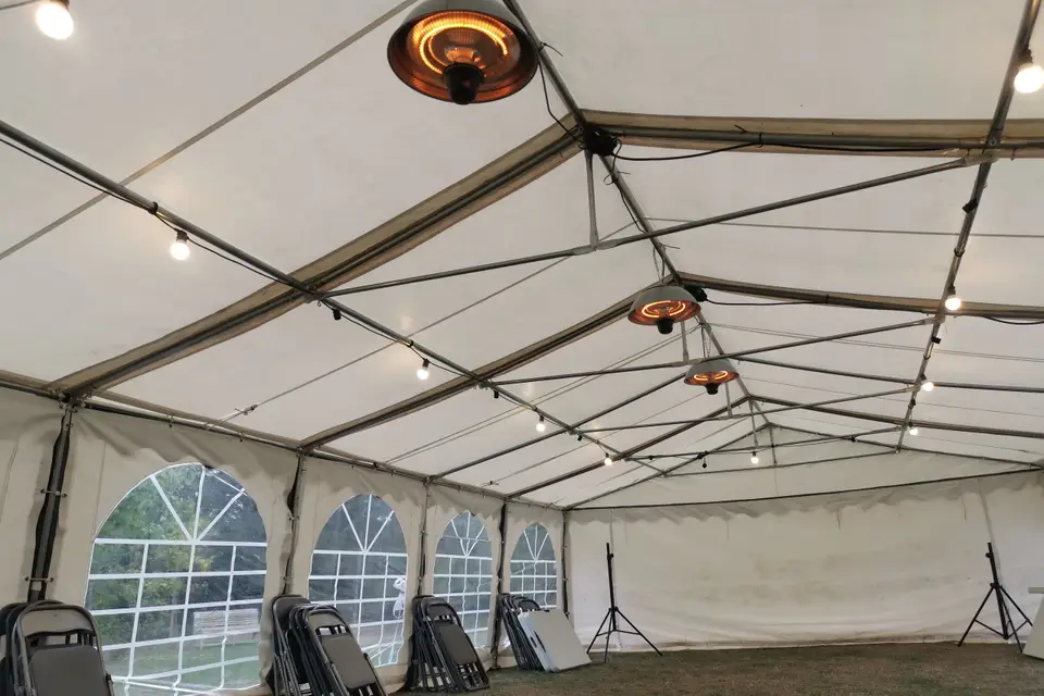 Loc'Malouin — photo 5