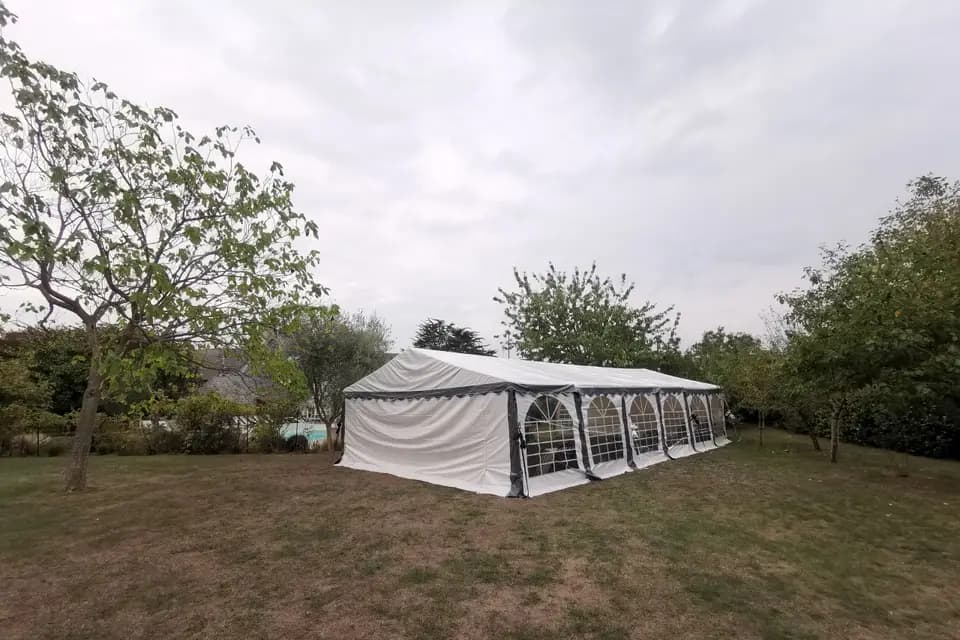 Loc'Malouin — photo 6