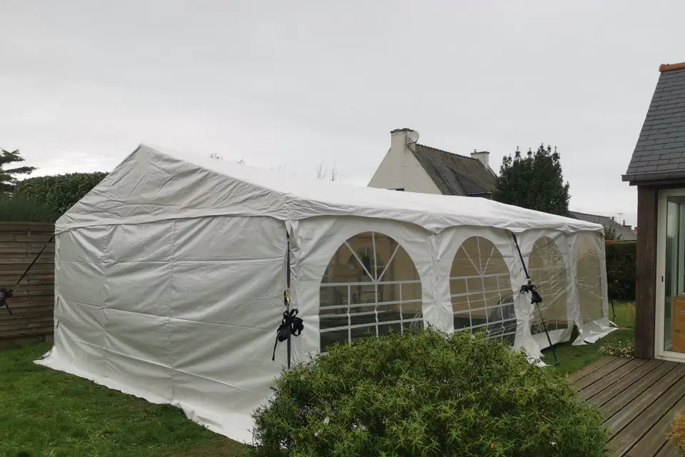 Loc'Malouin — photo 7