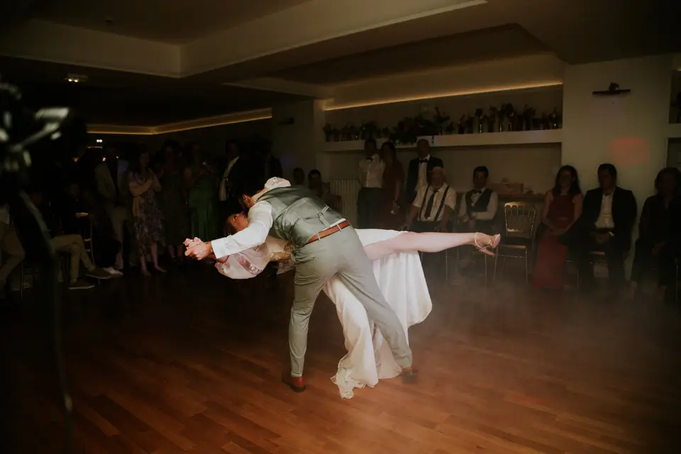 Château de Mornay — photo 6