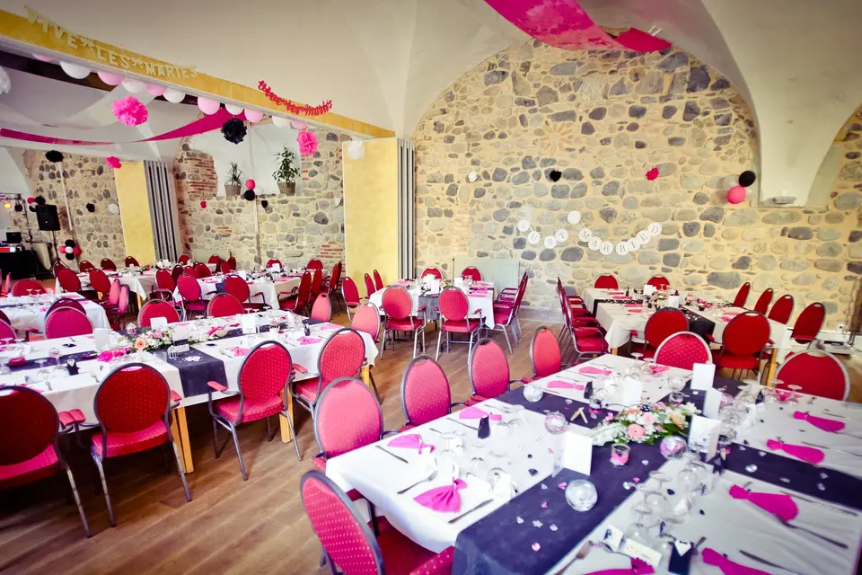 Les Jardins Intérieurs