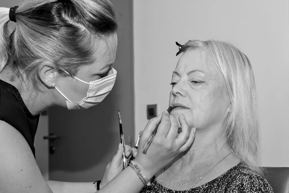 Agence Mila — photo 6