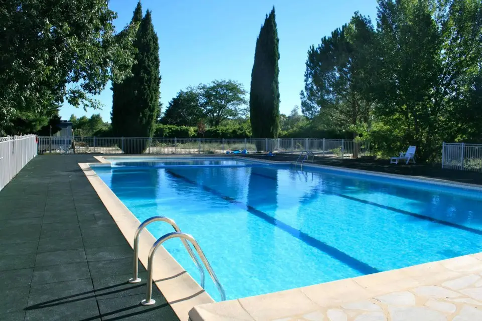 Les Jardins Intérieurs — photo 2