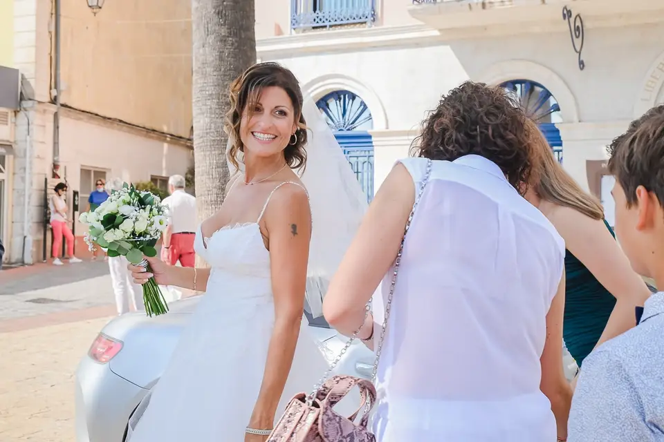 Agence Mila — photo 8