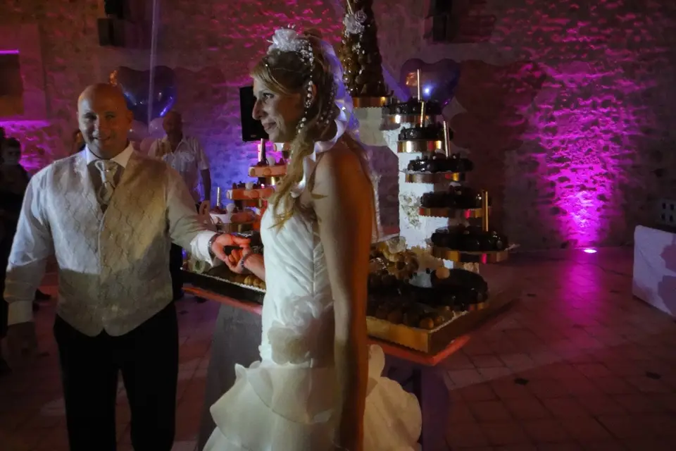 Hawaii's Club — photo 8