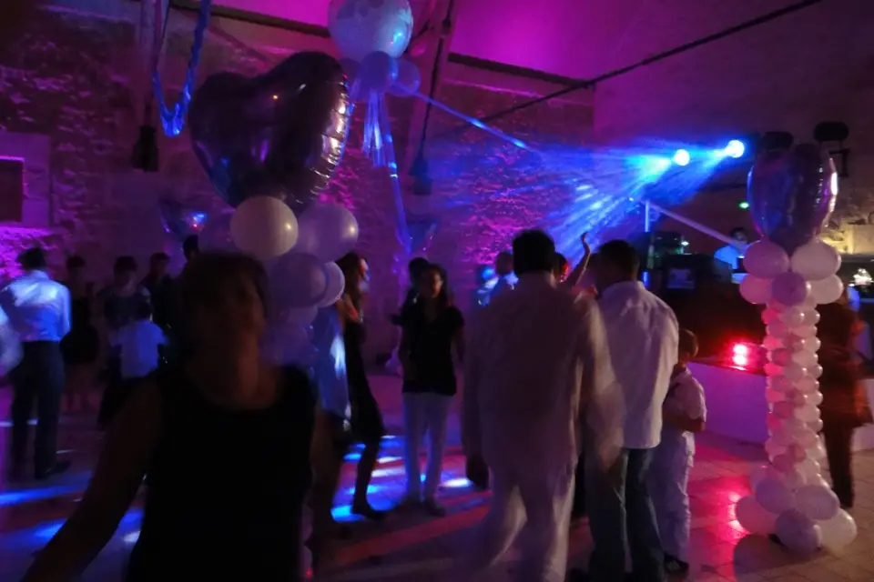 Hawaii's Club — photo 5