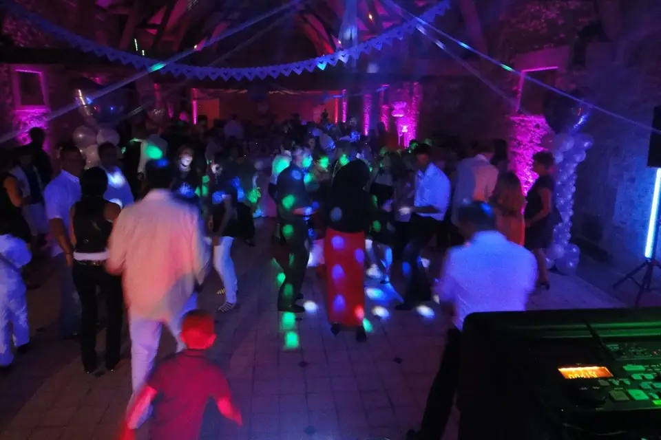 Hawaii's Club — photo 6