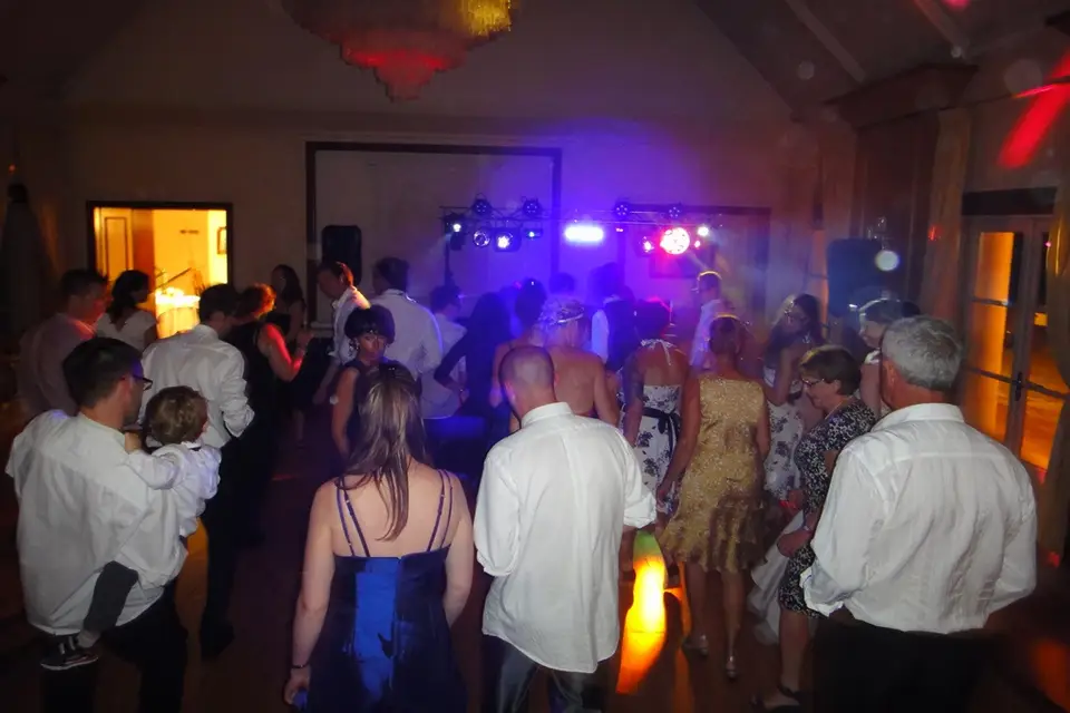 Hawaii's Club — photo 7