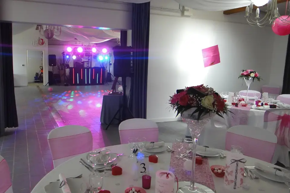 Hawaii's Club — photo 3