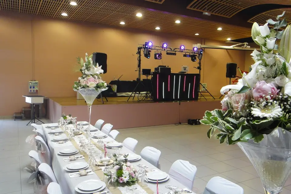 Hawaii's Club — photo 1