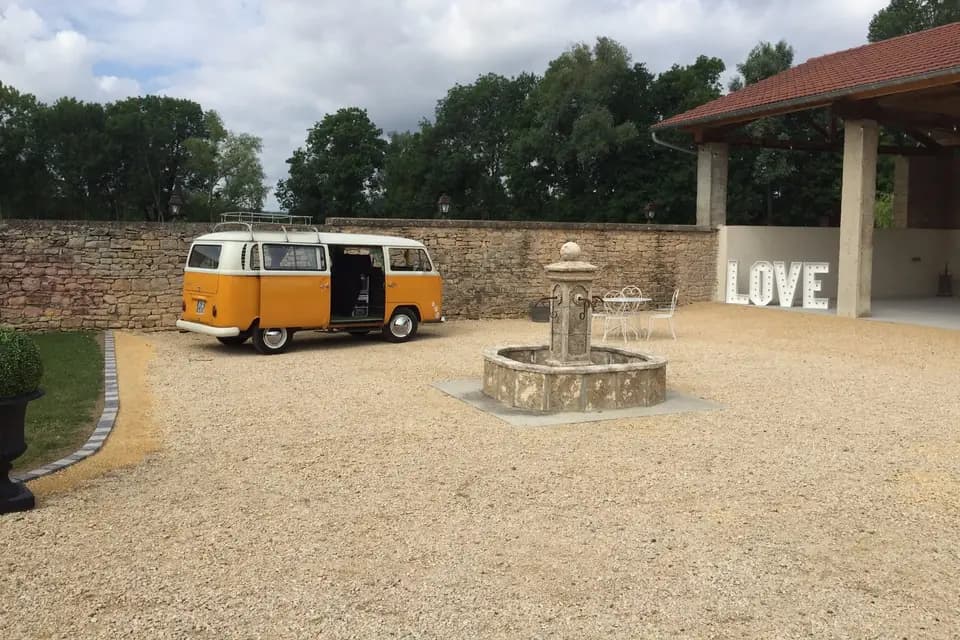 Lubelline — photo 7