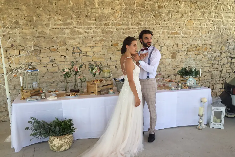 Lubelline — photo 2