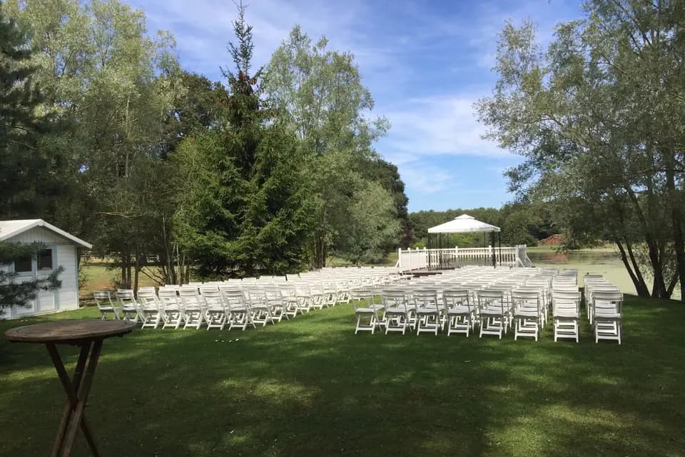 Lubelline — photo 8