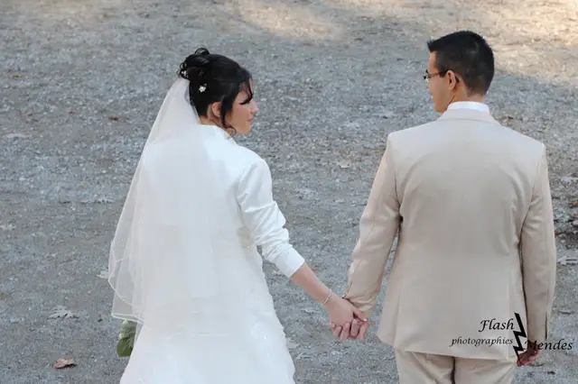 Flash Mendes Photographies — photo 5