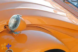 Flash Mendes Photographies — photo 6